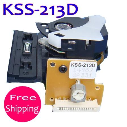 KSS-213F KSS-213D KSS-213C KSS-213B KSS-213CL KSS-213  ,  CD ÷̾,   ,  Ⱦ, ǰ